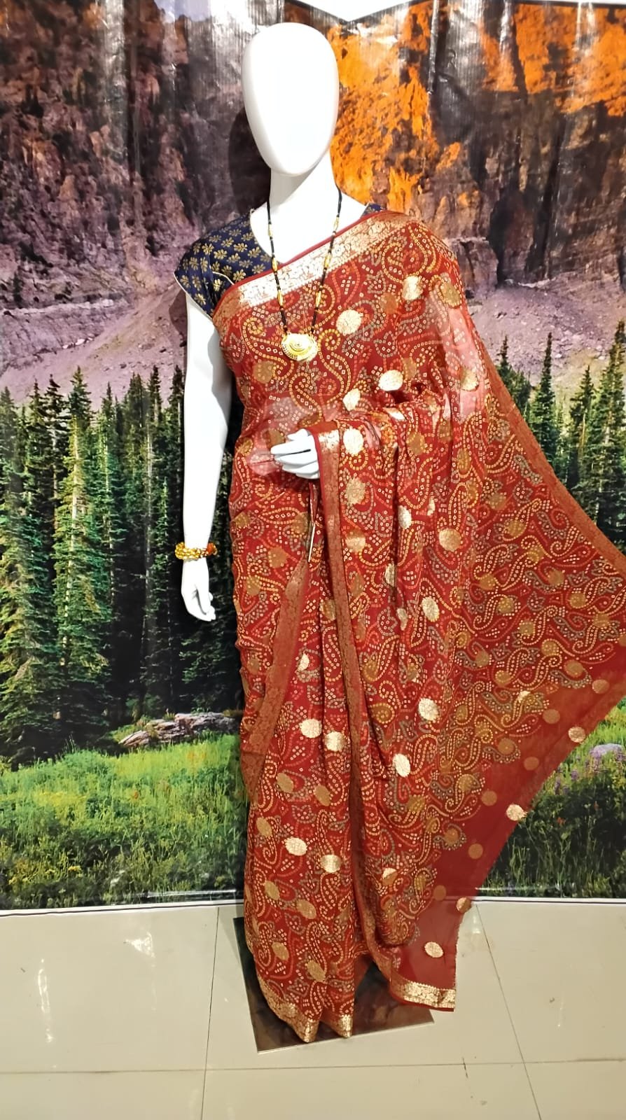 Uttranchali